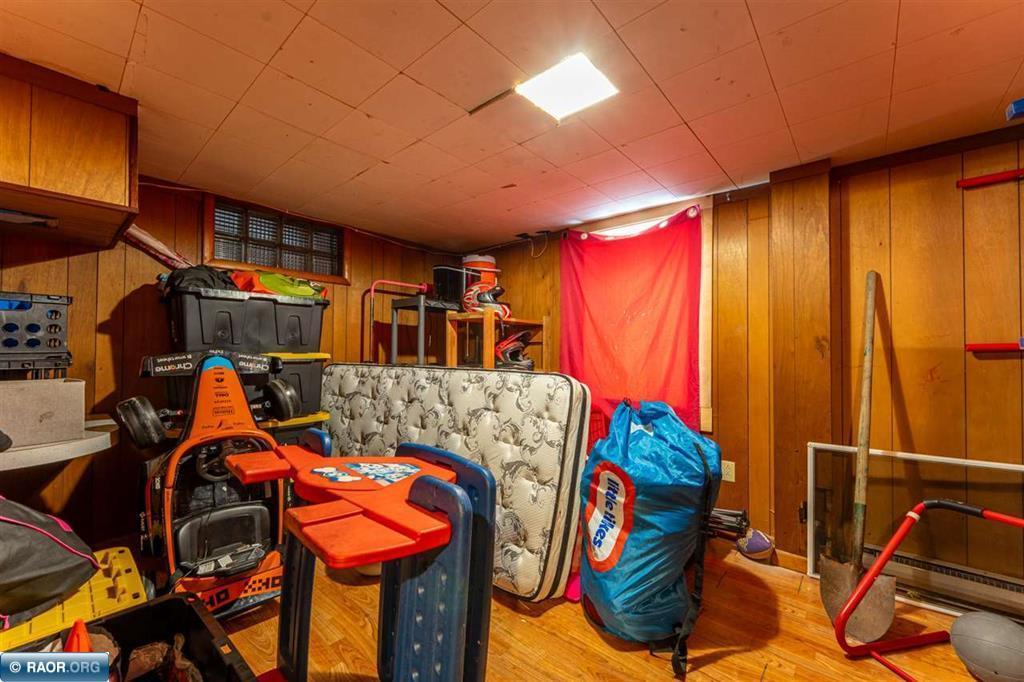 508 North 3rd Street Tower, MN 55790 - Photo 14 of 25