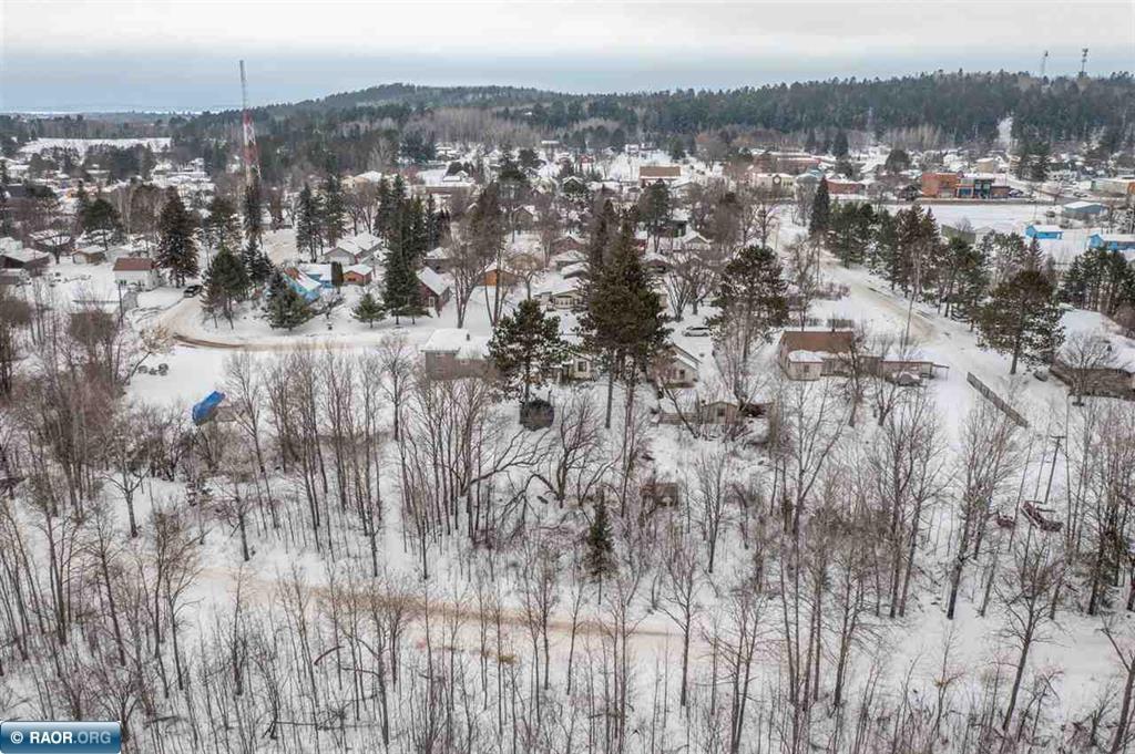 508 North 3rd Street Tower, MN 55790 - Photo 24 of 25