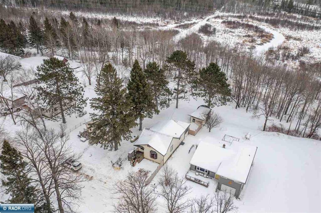 508 North 3rd Street Tower, MN 55790 - Photo 3 of 25