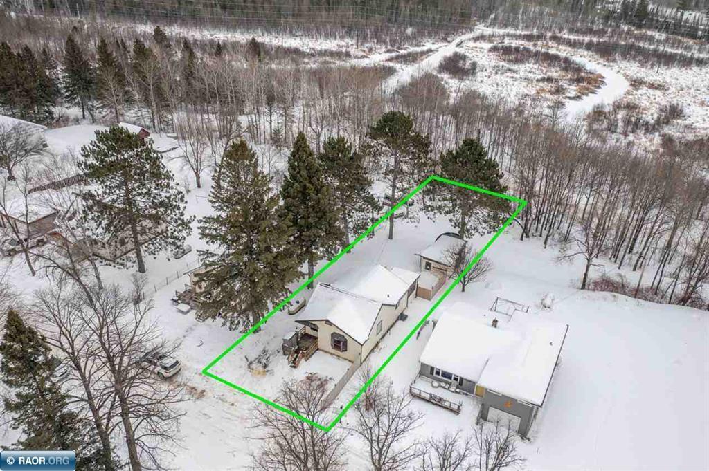 508 North 3rd Street Tower, MN 55790 - Photo 5 of 25