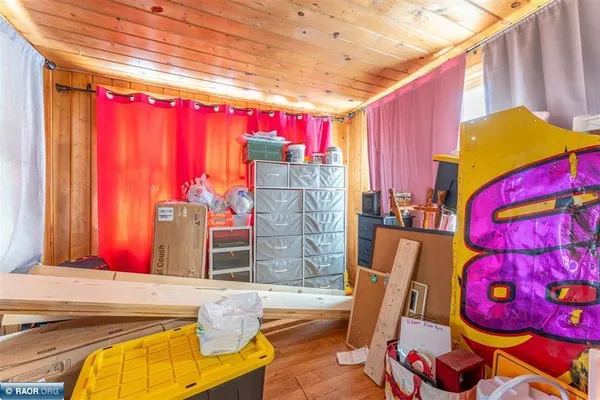 $89,000 | 508 North 3rd Street, Tower, MN 55790