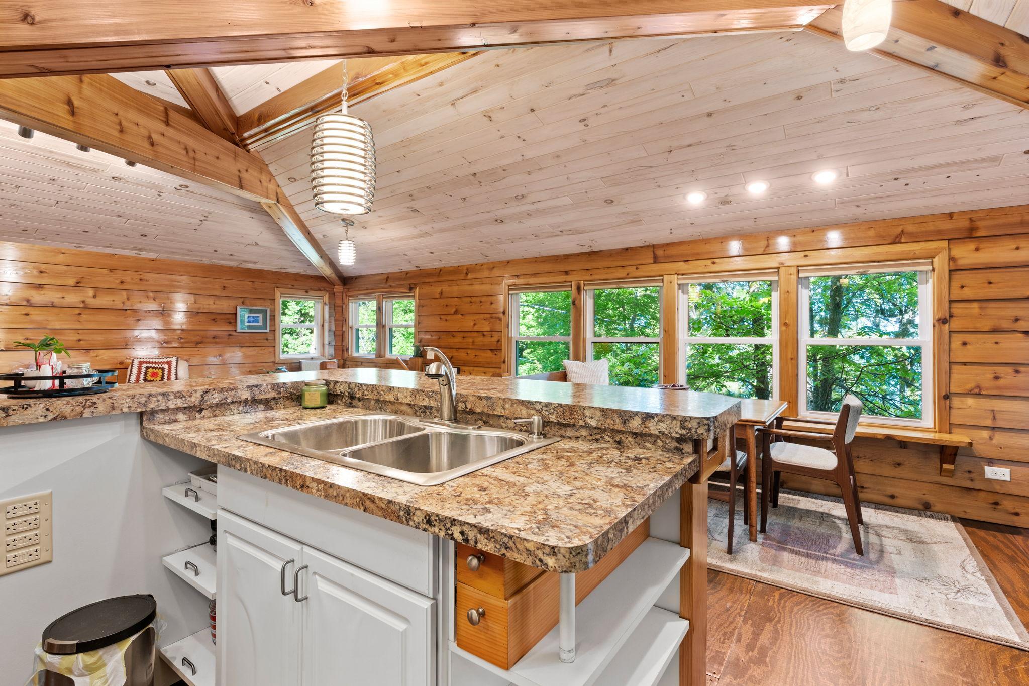 2090 Kendall Loop Mora, MN 55051 - Photo 46 of 66 Gallery Image 46