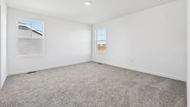 $406,990 | 127 Cornerstone Crossing, Hampshire, IL 60140