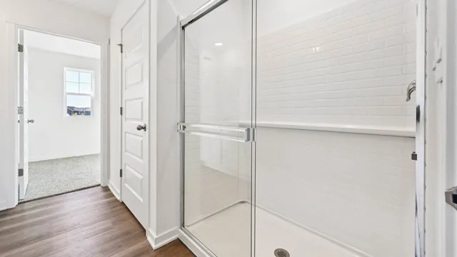 $406,990 | 127 Cornerstone Crossing, Hampshire, IL 60140