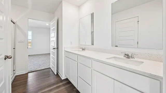 $406,990 | 127 Cornerstone Crossing, Hampshire, IL 60140