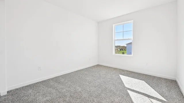 $406,990 | 127 Cornerstone Crossing, Hampshire, IL 60140