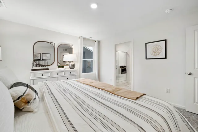 $406,990 | 127 Cornerstone Crossing, Hampshire, IL 60140