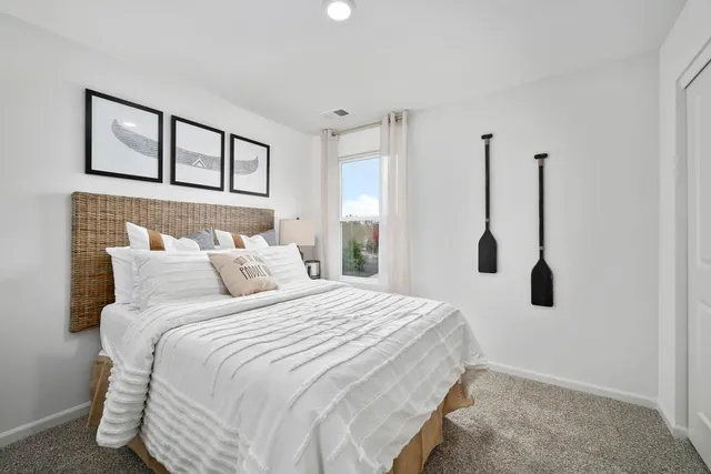 $406,990 | 127 Cornerstone Crossing, Hampshire, IL 60140