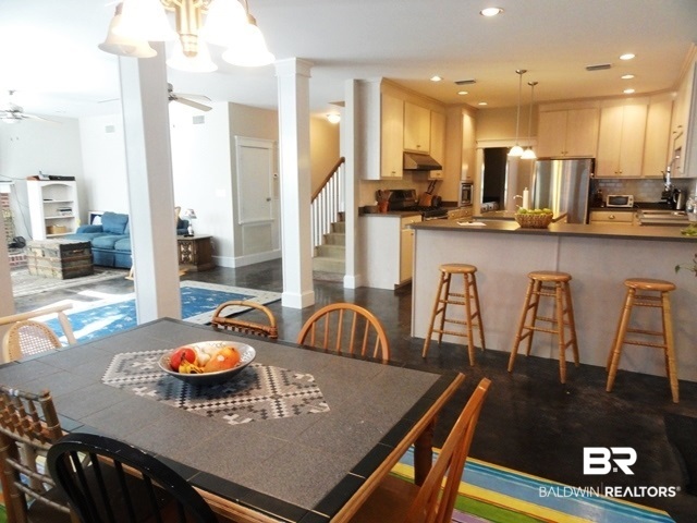 35 Signal Hill Road Daphne, AL 36527 - Photo 19 of 45