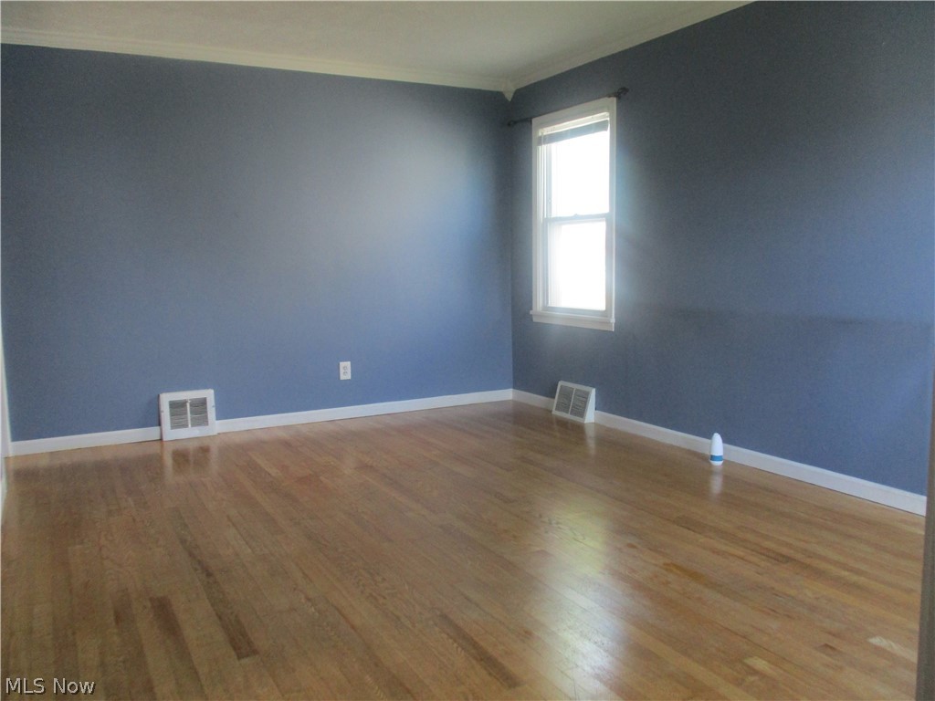 1012 Hillsdale Road Parma, OH 44134 - Photo 11 of 23