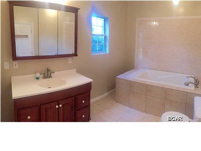 1217 Amherst Road Panama City, FL 32405 - Photo 11 of 23 Gallery Image 11