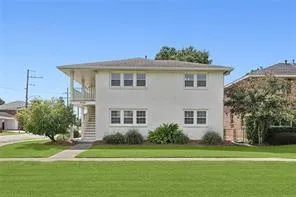 $2,300 | 6402 Catina Street, New Orleans, LA 70124