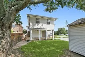 $2,300 | 6402 Catina Street, New Orleans, LA 70124