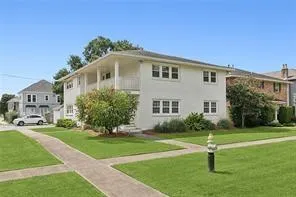 $2,300 | 6402 Catina Street, New Orleans, LA 70124