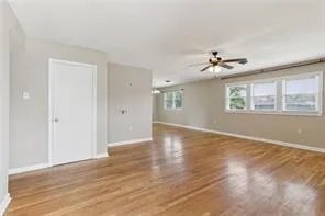 $2,300 | 6402 Catina Street, New Orleans, LA 70124