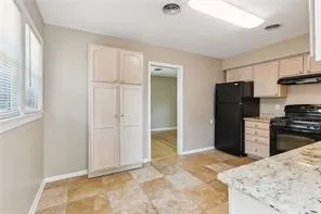 $2,300 | 6402 Catina Street, New Orleans, LA 70124