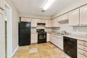 $2,300 | 6402 Catina Street, New Orleans, LA 70124