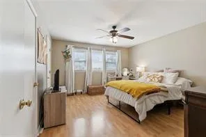 $2,300 | 6402 Catina Street, New Orleans, LA 70124