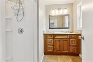 $2,300 | 6402 Catina Street, New Orleans, LA 70124