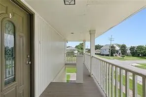 $2,300 | 6402 Catina Street, New Orleans, LA 70124