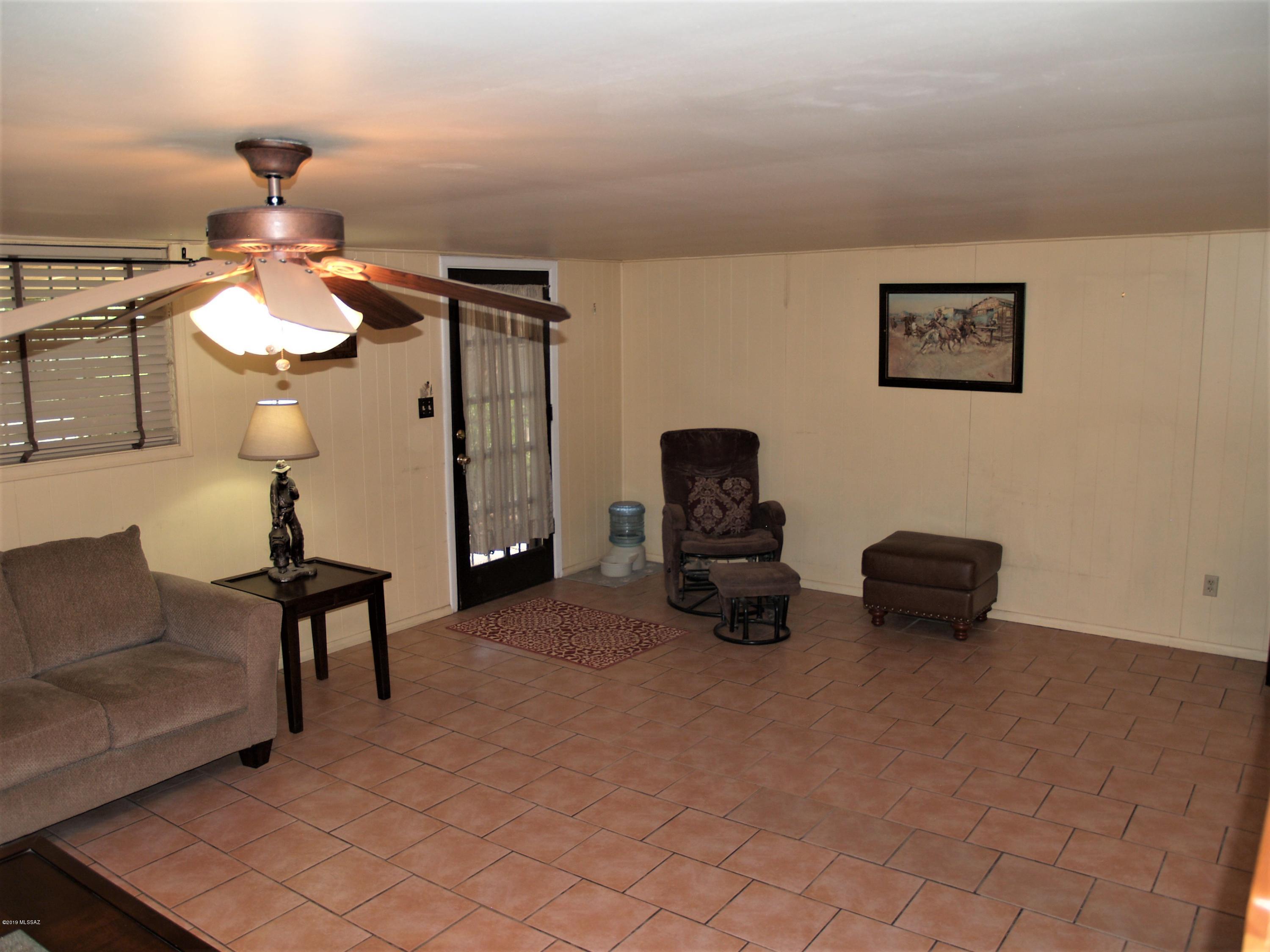 1311 West River Road Tucson, AZ 85704 - Photo 20 of 32 Gallery Image 20