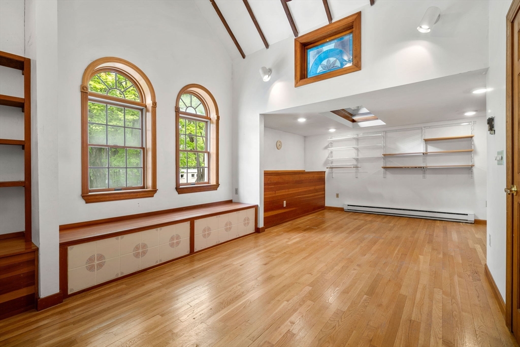 63 Long Hill Road Groton, MA 01450 - Photo 32 of 42