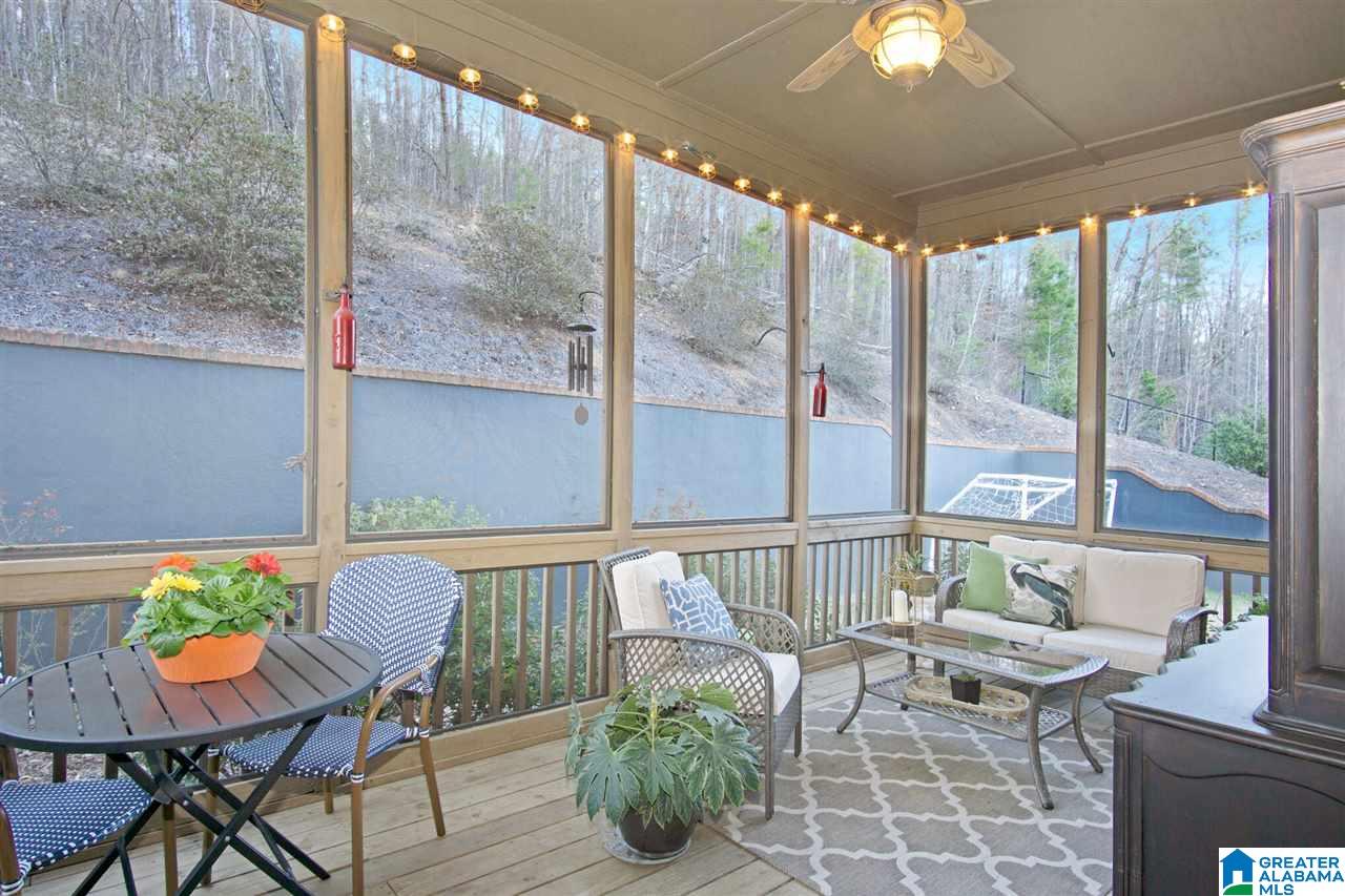 1465 Stoneykirk Road Pelham, AL 35124 - Photo 38 of 42