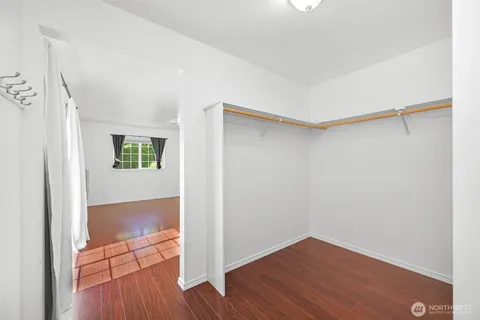 $595,000 | 1776 Harksell Road, Ferndale, WA 98248