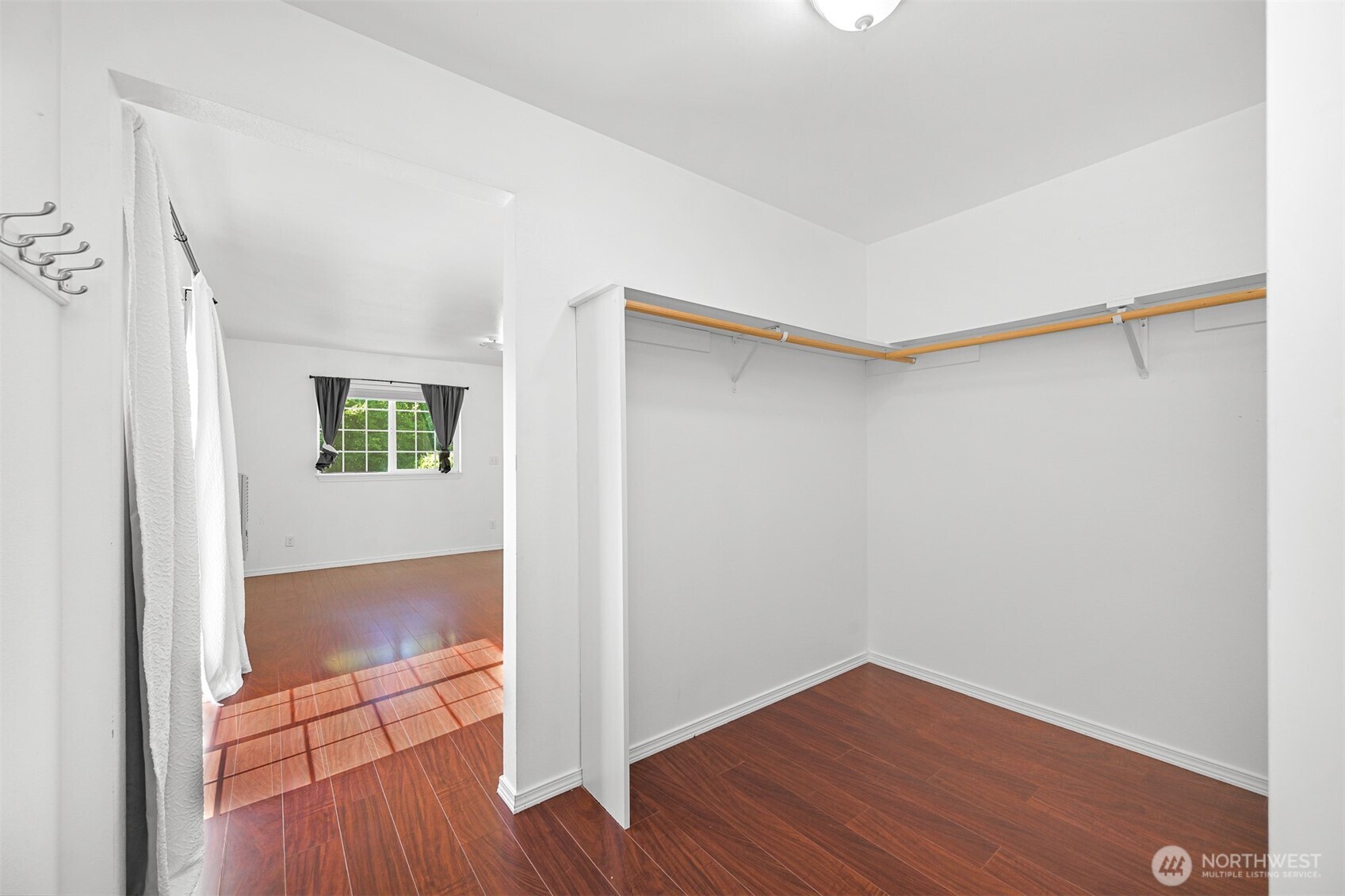 1776 Harksell Road Ferndale, WA 98248 - Photo 19 of 40