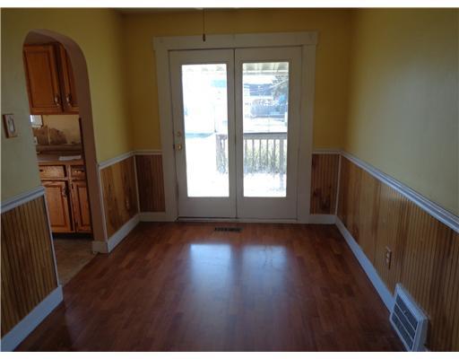 1825 Mound Street Springfield, OH 45505 - Photo 4 of 10 Gallery Image 4