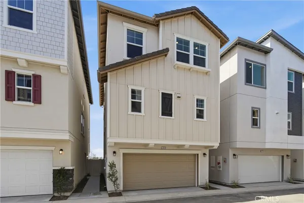 $899,000 | 2513 Iconic Street, South El Monte, CA 91733