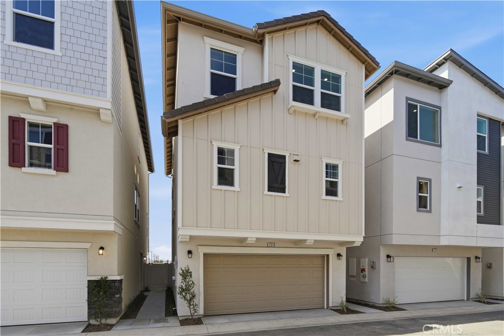 2513 Iconic Street South El Monte, CA 91733 - Photo 1 of 1
