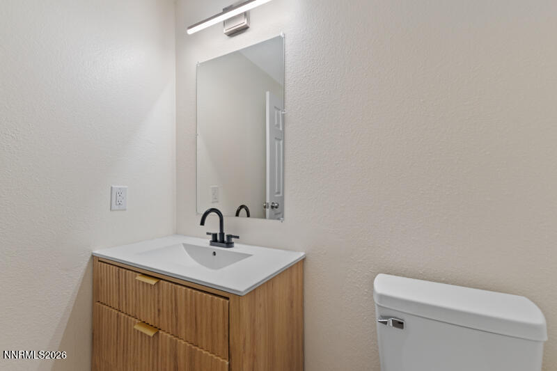 7560 Young Circle Reno, NV 89511 - Photo 12 of 21 7560 Young Circle (12 of 21)
