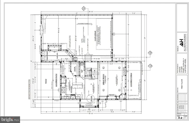 $497,601 | 238 Lancaster Avenue, Newmanstown, PA 17073