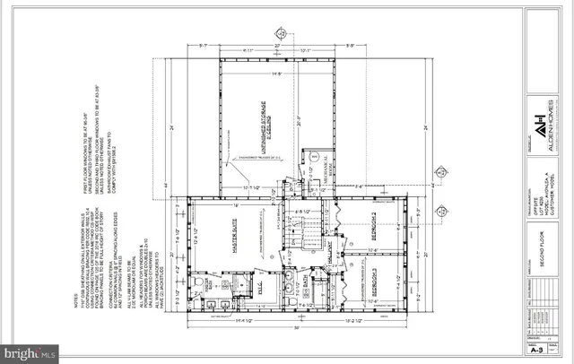 $497,601 | 238 Lancaster Avenue, Newmanstown, PA 17073