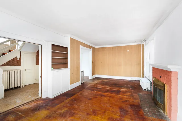 $299,900 | 2101 East 1st Street, Duluth, MN 55812