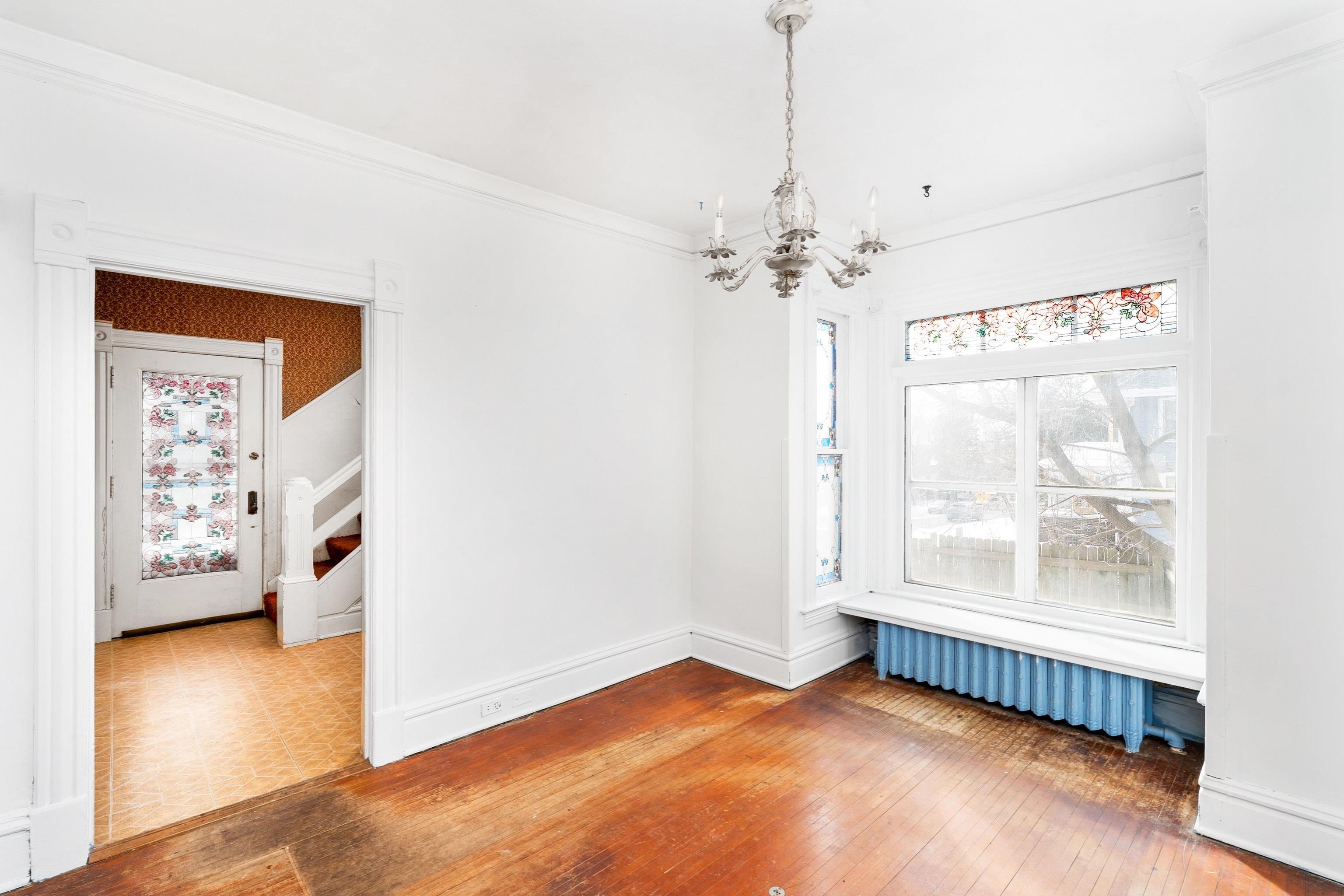 2101 East 1st Street Duluth, MN 55812 - Photo 13 of 49