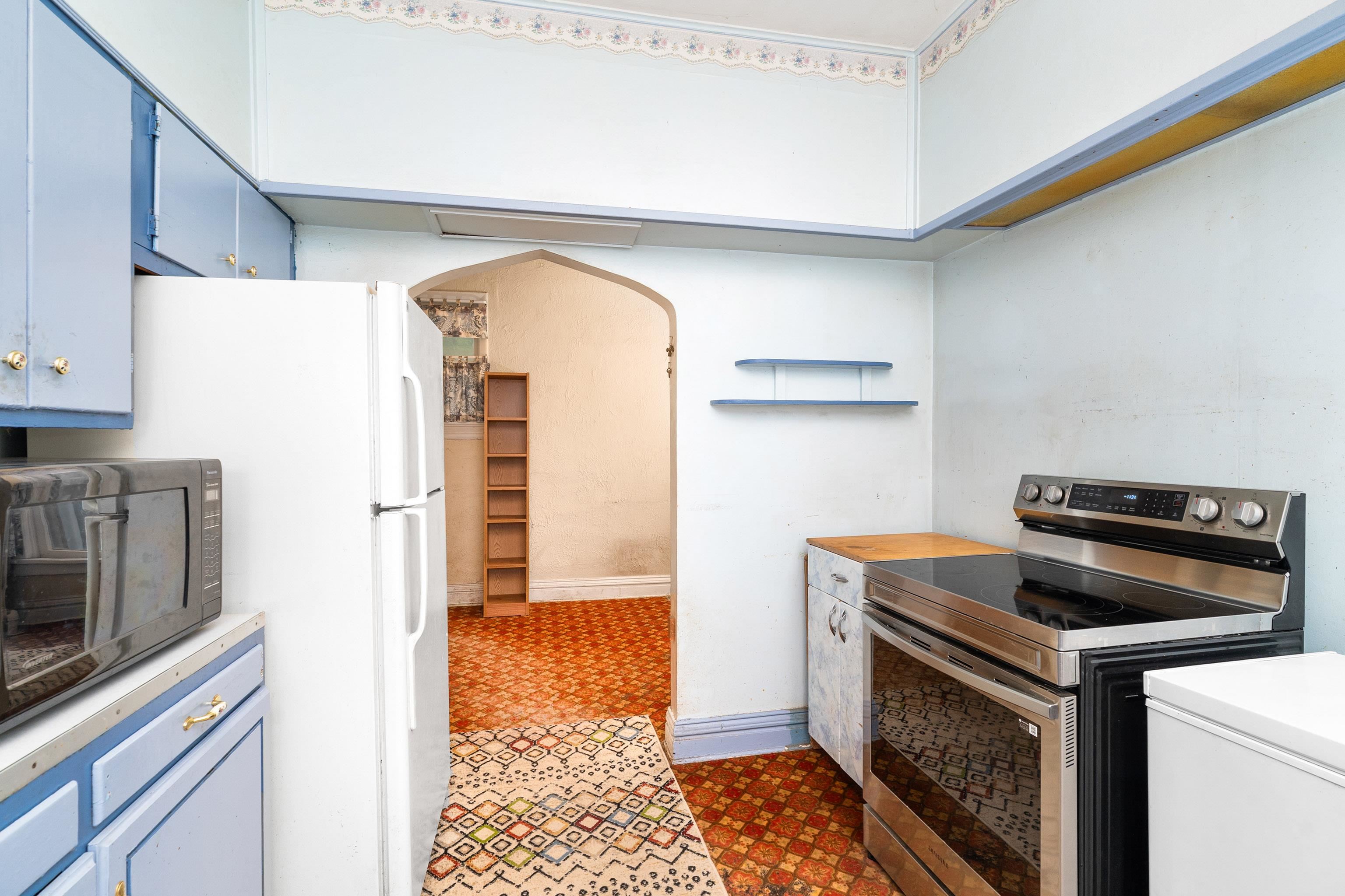 2101 East 1st Street Duluth, MN 55812 - Photo 19 of 49