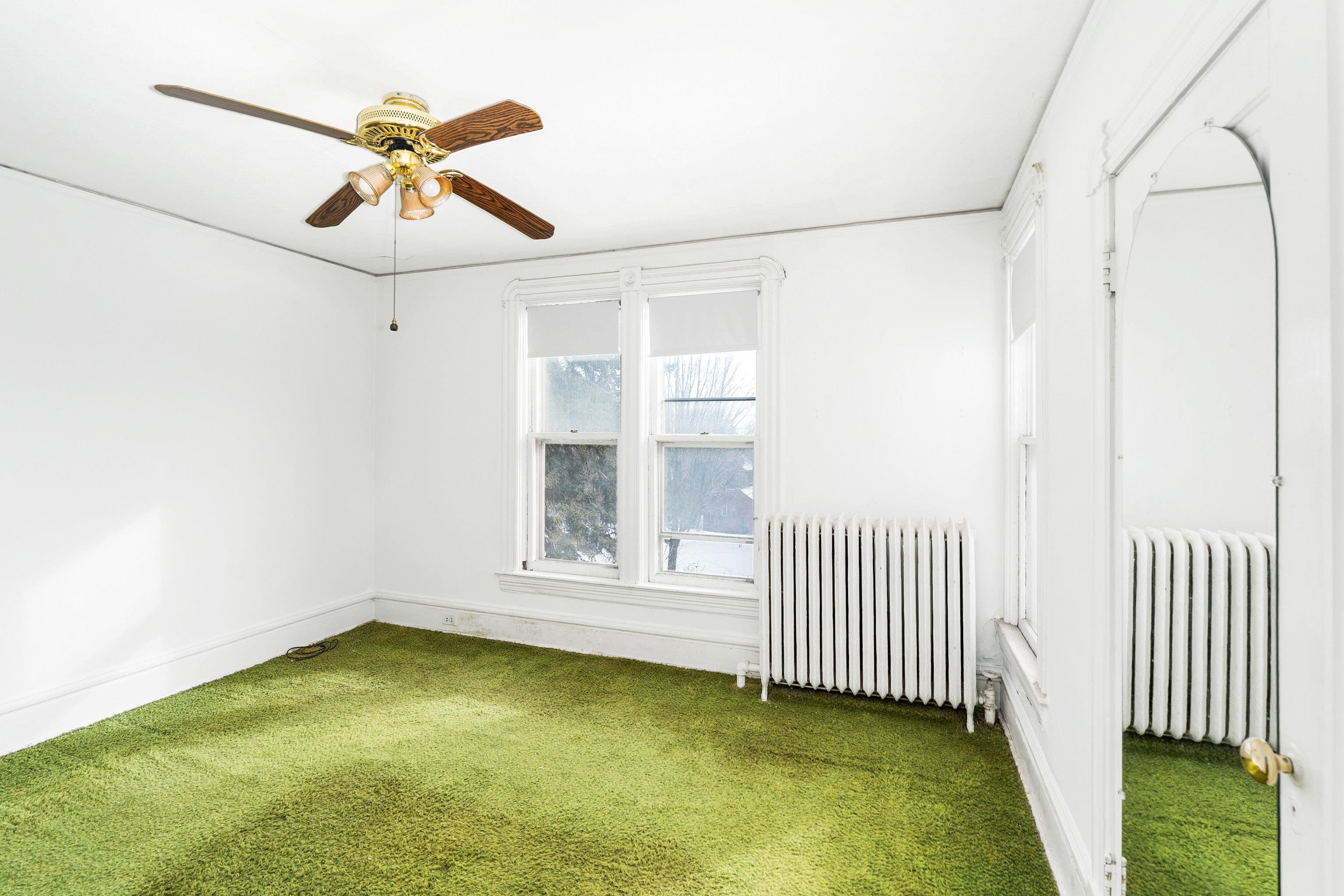 2101 East 1st Street Duluth, MN 55812 - Photo 20 of 49