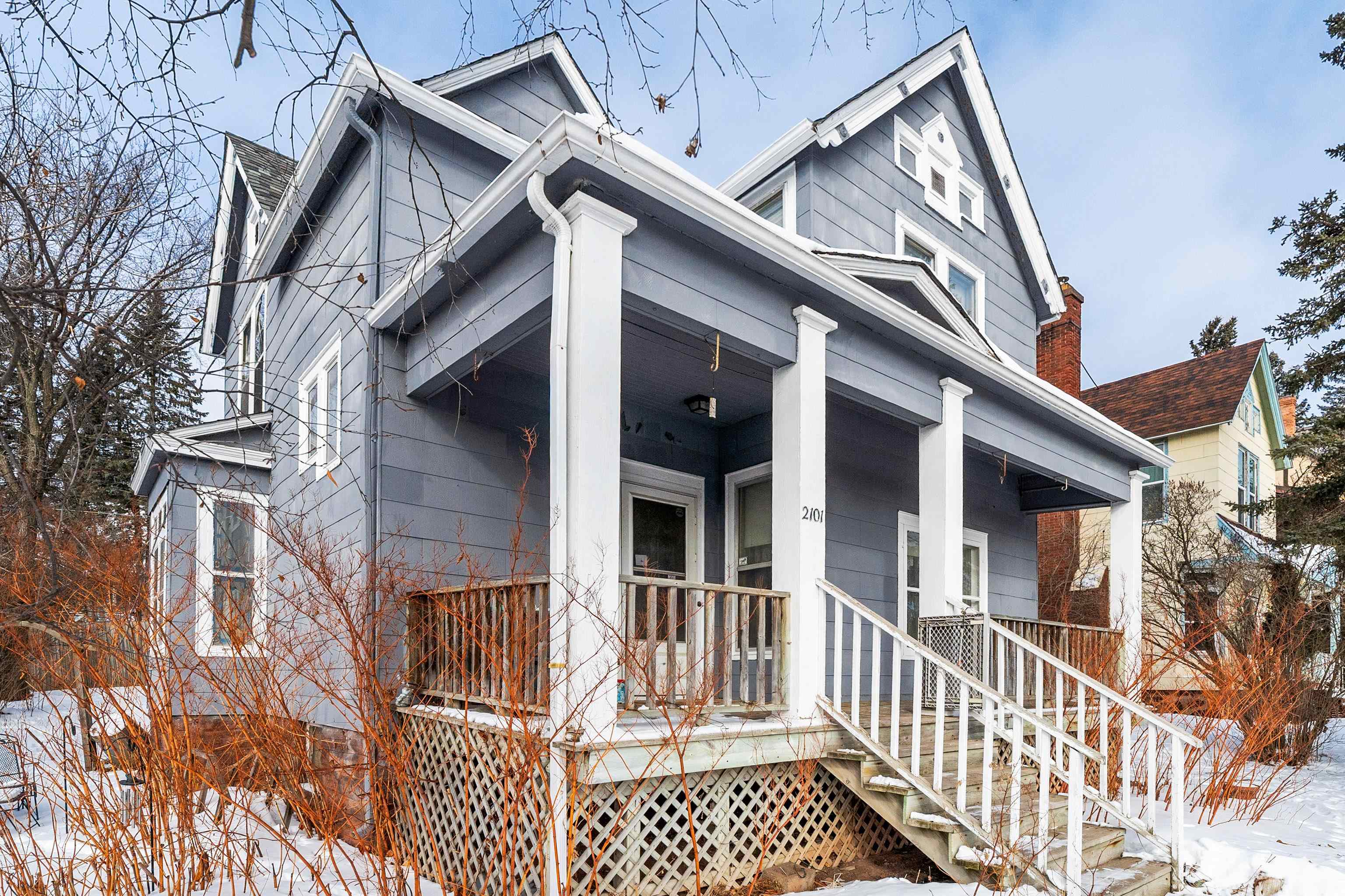 2101 East 1st Street Duluth, MN 55812 - Photo 2 of 49