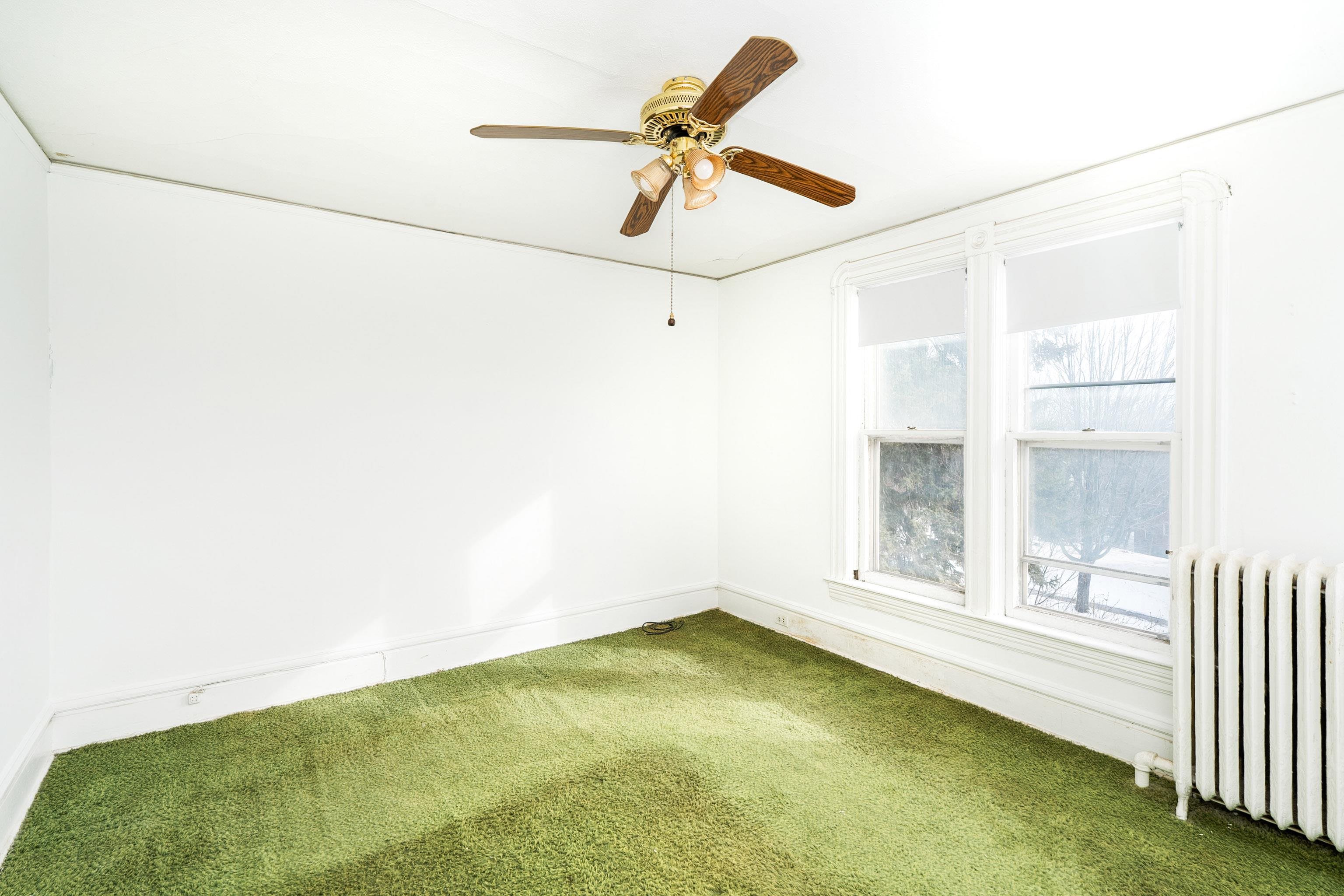 2101 East 1st Street Duluth, MN 55812 - Photo 21 of 49