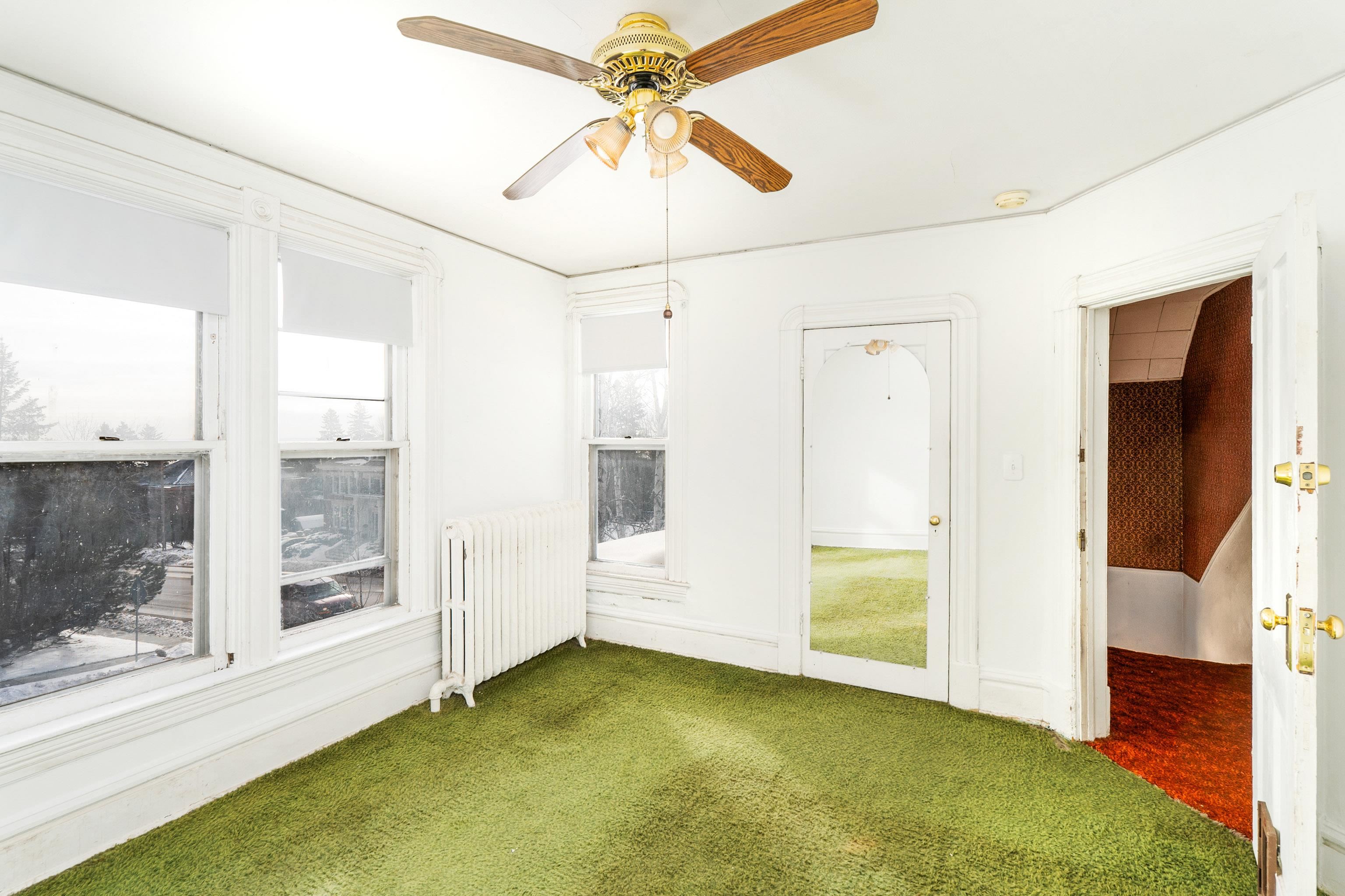 2101 East 1st Street Duluth, MN 55812 - Photo 22 of 49