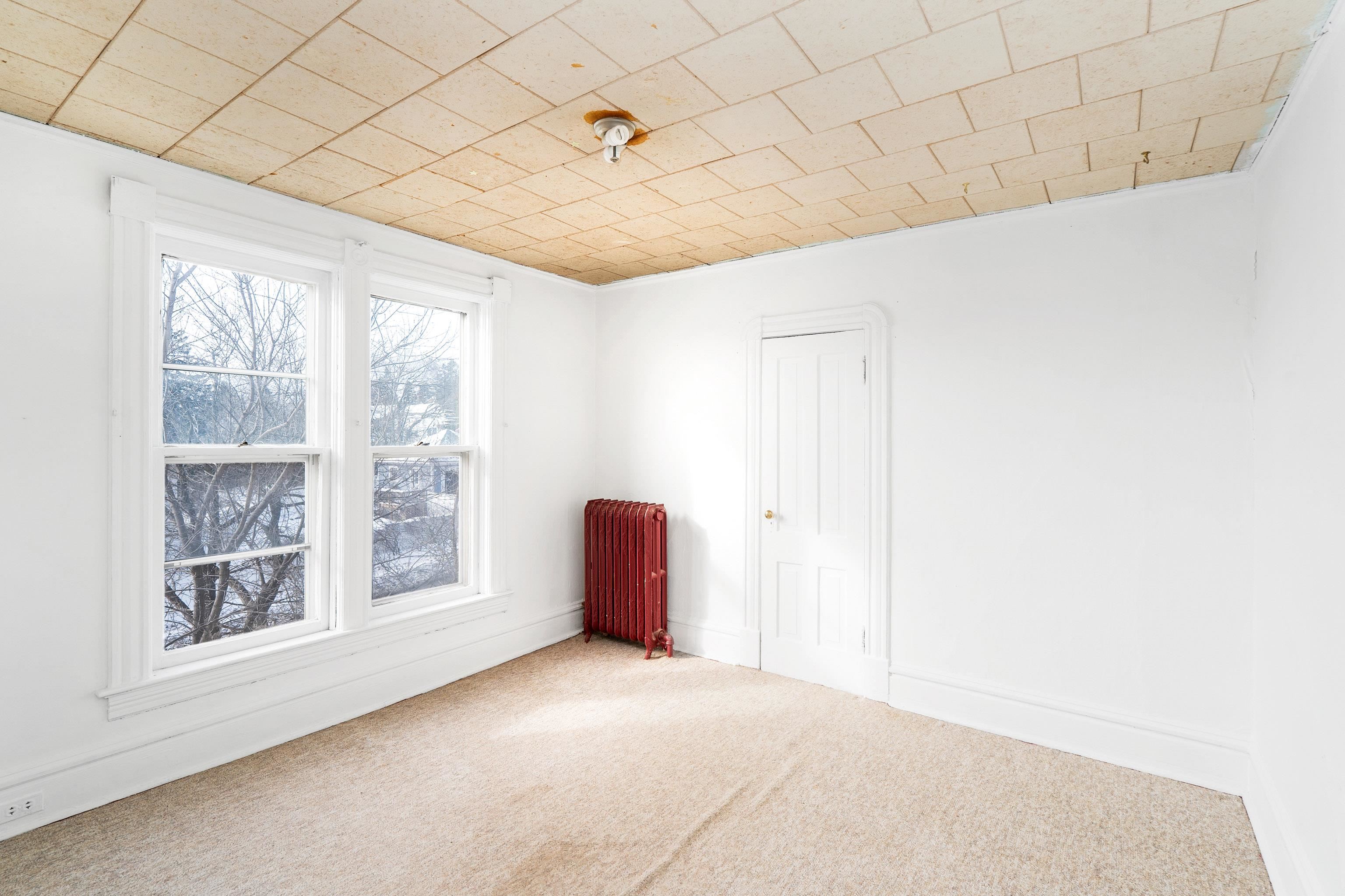 2101 East 1st Street Duluth, MN 55812 - Photo 24 of 49
