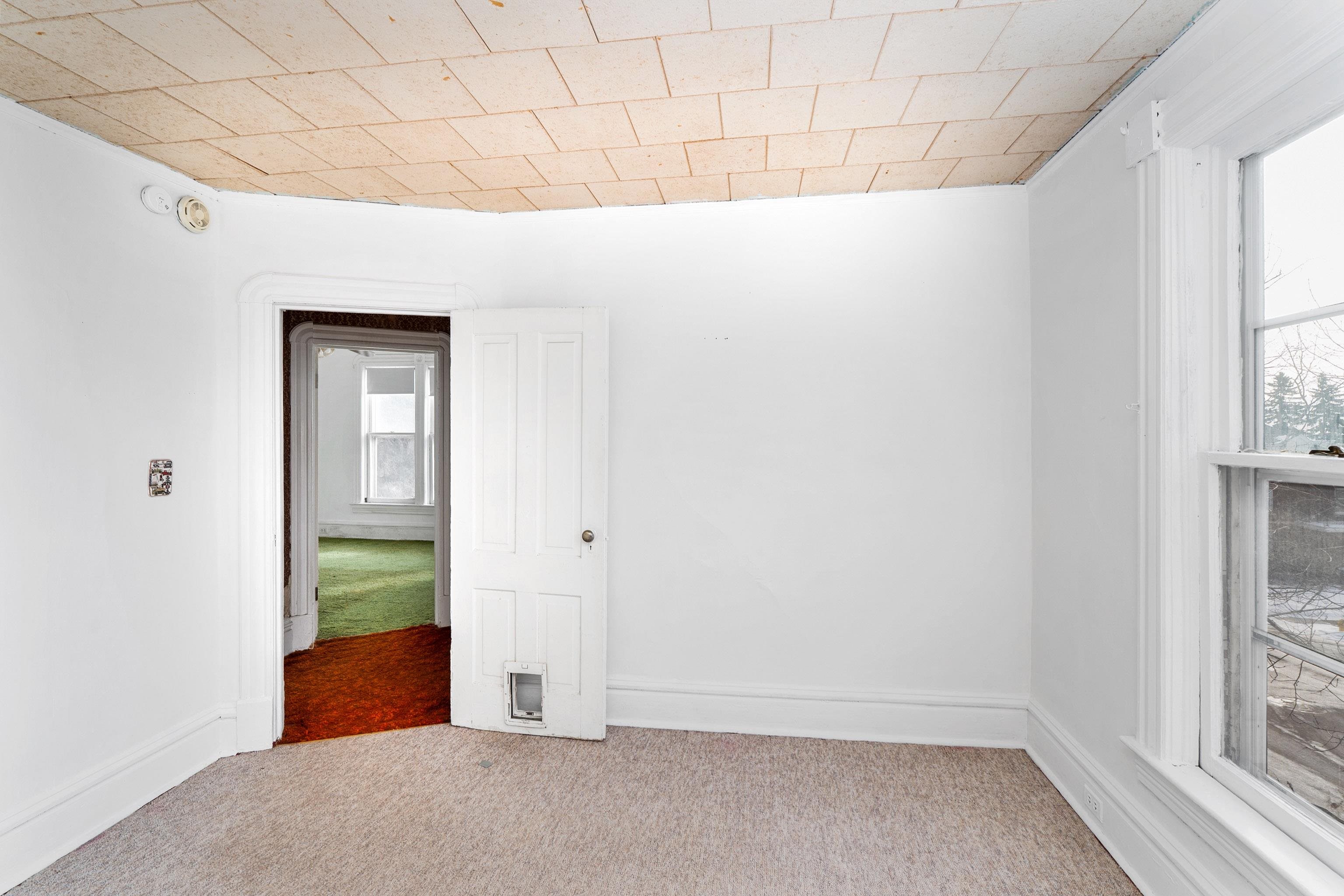 2101 East 1st Street Duluth, MN 55812 - Photo 25 of 49