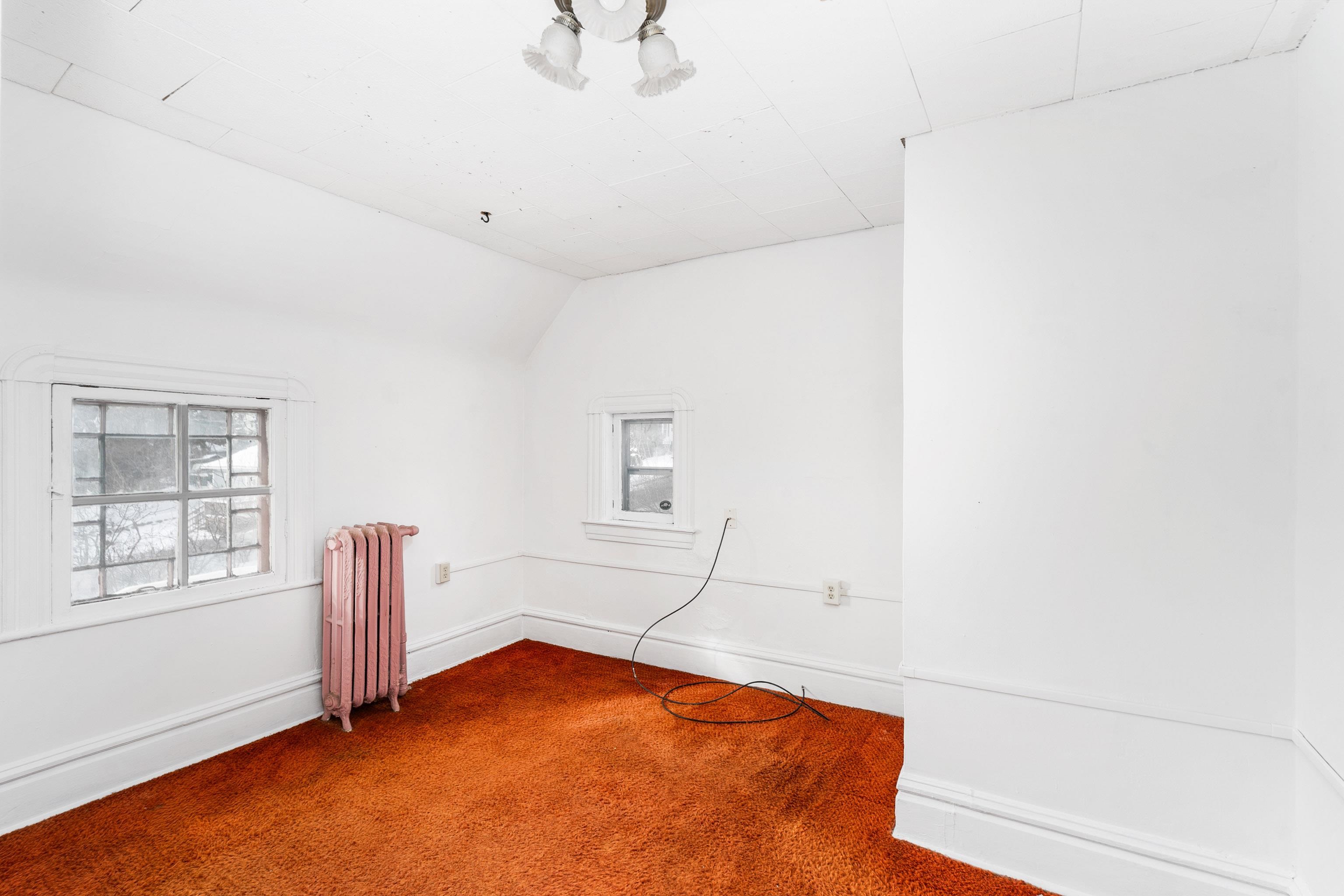 2101 East 1st Street Duluth, MN 55812 - Photo 28 of 49