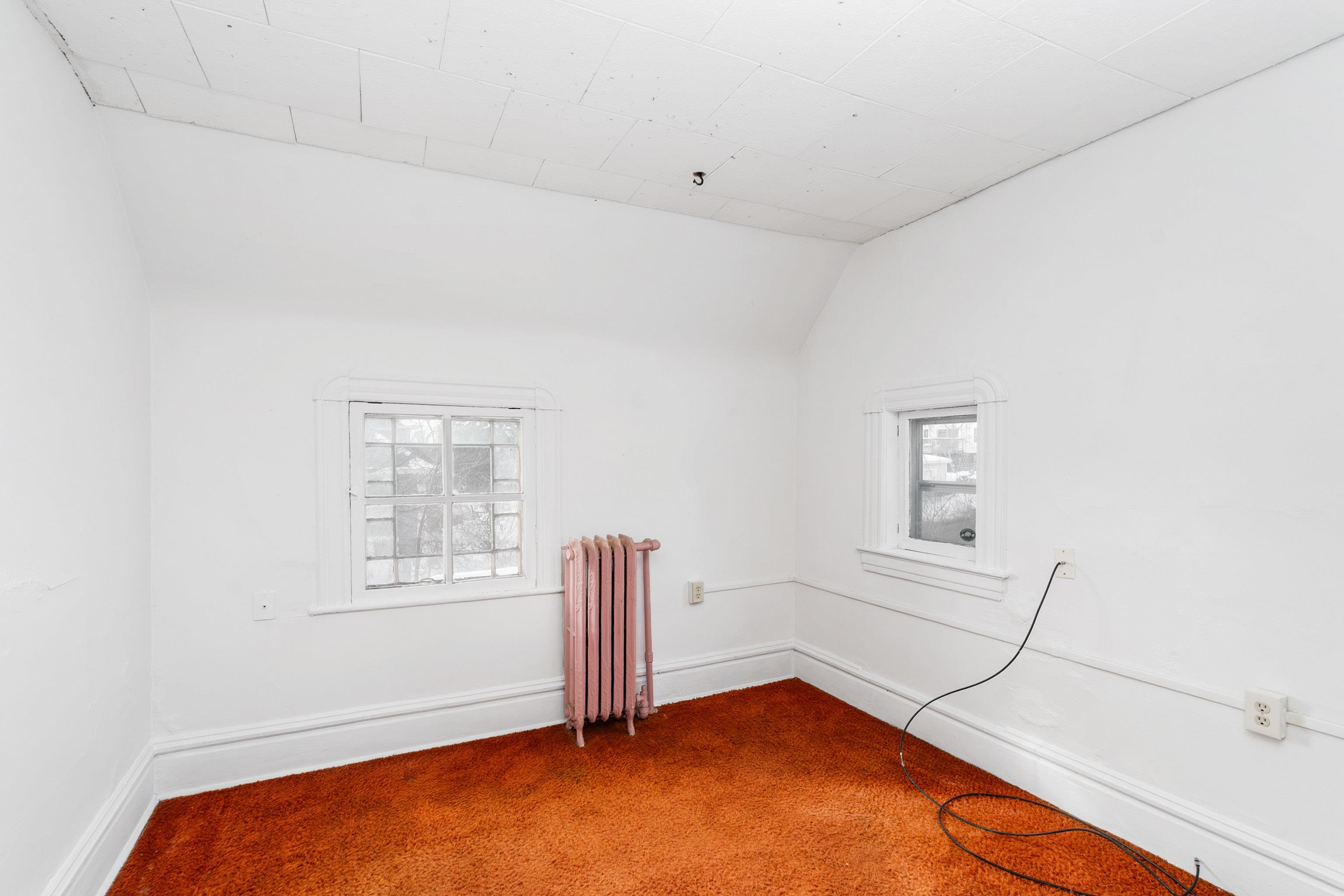 2101 East 1st Street Duluth, MN 55812 - Photo 29 of 49