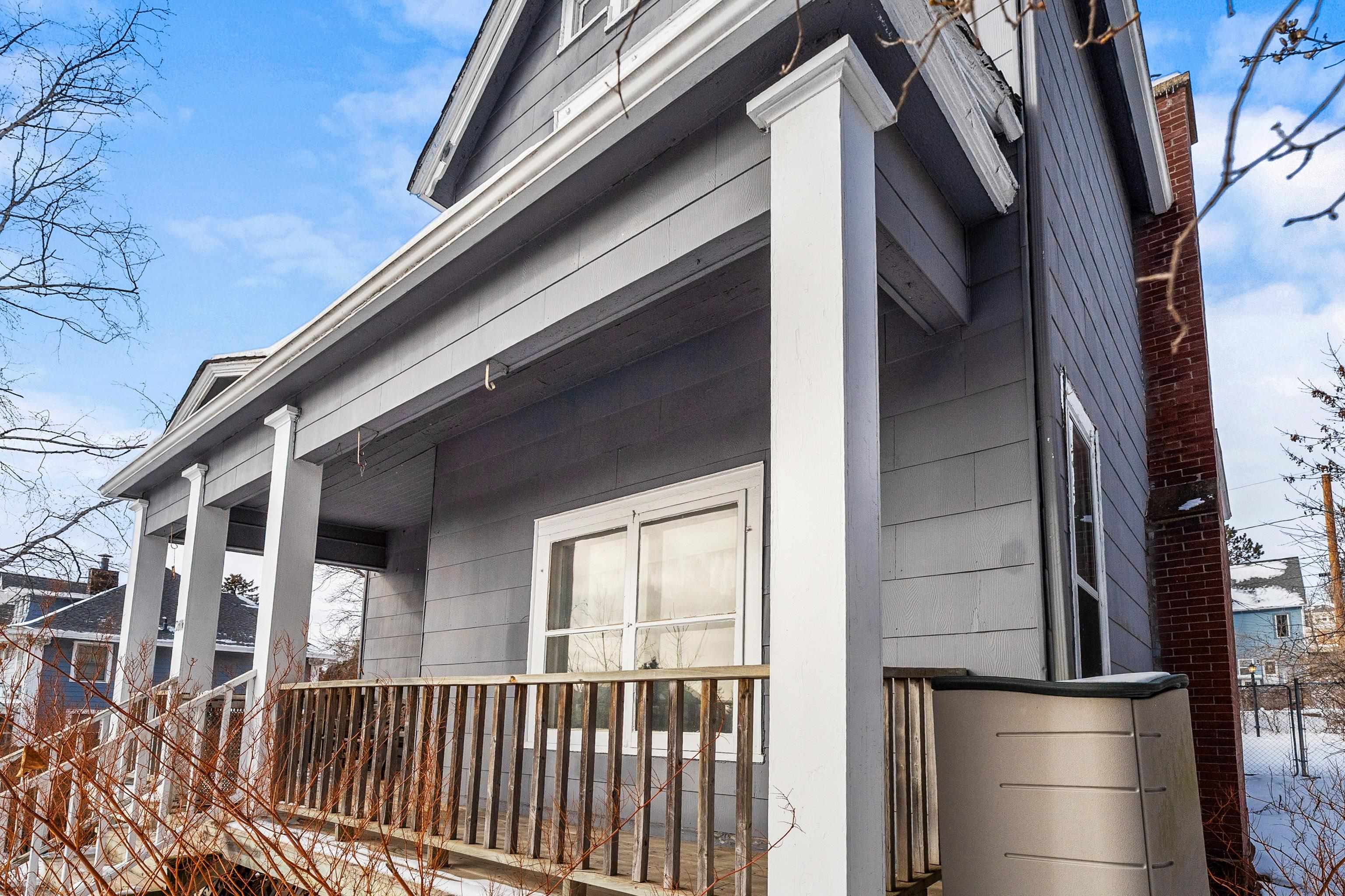 2101 East 1st Street Duluth, MN 55812 - Photo 3 of 49