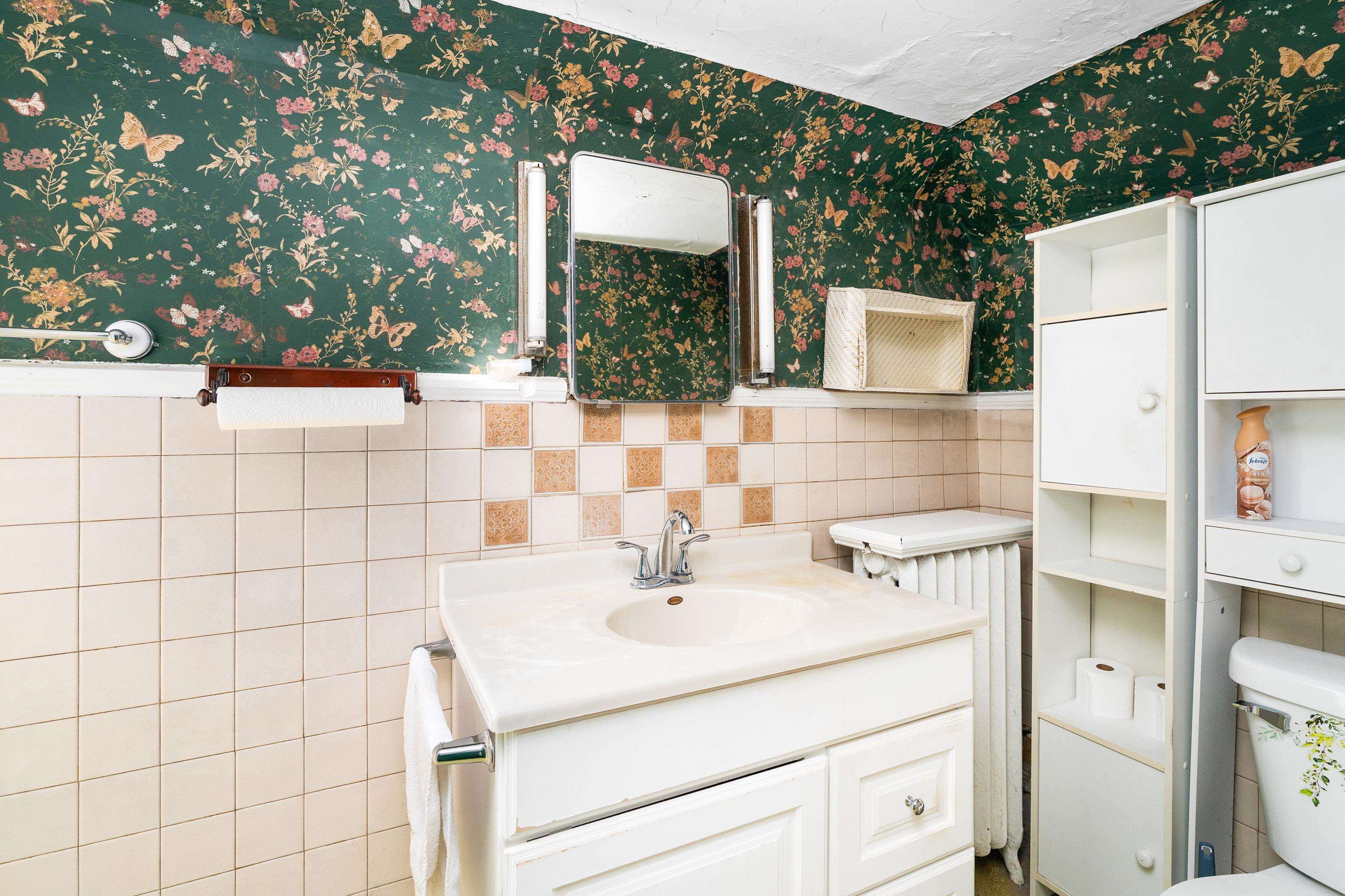 2101 East 1st Street Duluth, MN 55812 - Photo 31 of 49