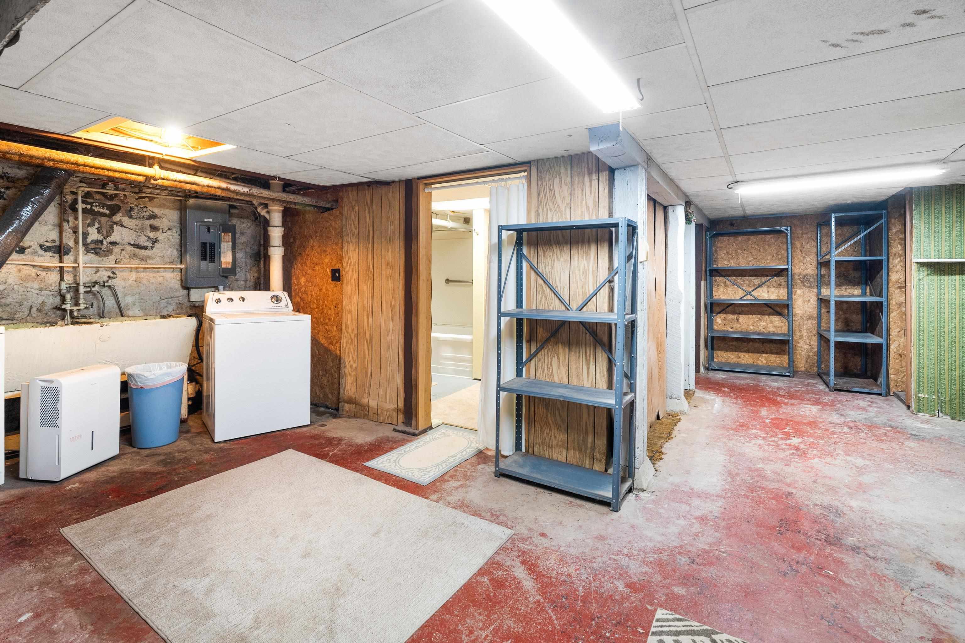 2101 East 1st Street Duluth, MN 55812 - Photo 33 of 49