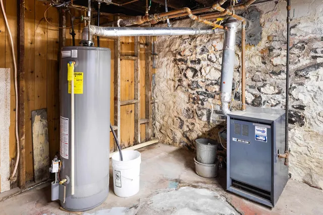 $299,900 | 2101 East 1st Street, Duluth, MN 55812